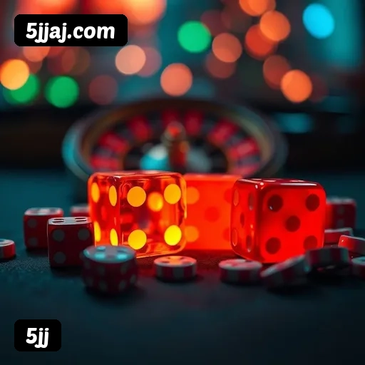 Comparação APP mobile vs versão web da 5jj