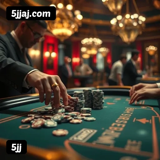 Estatísticas de bônus da 5jj em São Paulo, Rio de Janeiro e Brasília