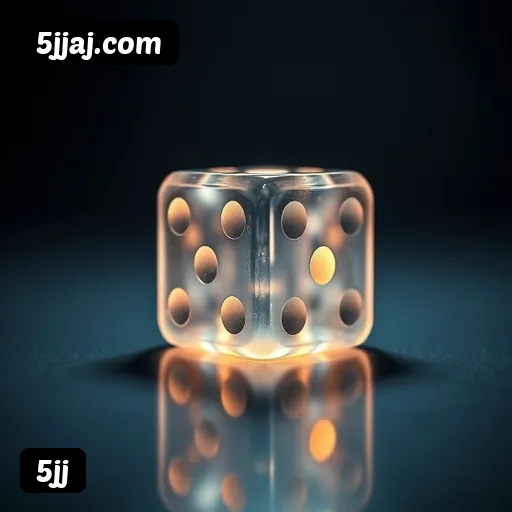 5jj bônus R$5.000 + 500 giros - Rollover 35x, prazo 30 dias, 38% taxa conversão