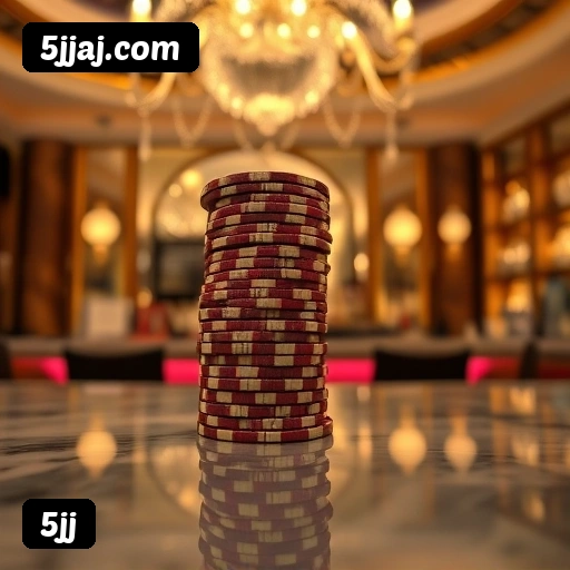 FAQ 5jj Brasil - Perguntas frequentes sobre bônus, PIX, RTP, APP mobile e VIP