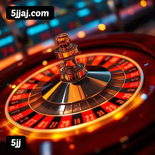 Catálogo 5jj 2.547 jogos - Pragmatic Play, Evolution, NetEnt