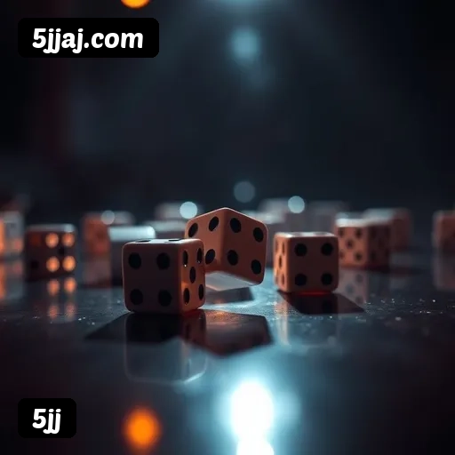 Grandes vencedores 5jj de São Paulo, Rio de Janeiro, Belo Horizonte - Saques PIX confirmados