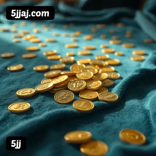 5jj APP mobile iOS Android - 187 mil downloads São Paulo Rio BH