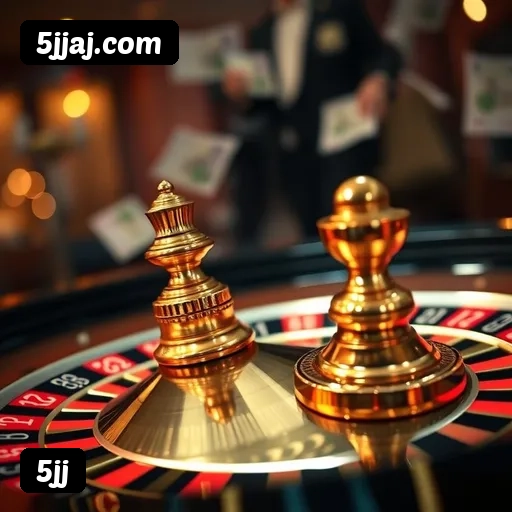 5jj PIX instantâneo Brasil - Depósito e saque em minutos 24/7