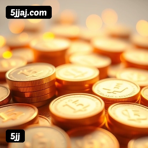 Jogo responsável 5jj - Ferramentas de controle, limites, auto-exclusão, suporte CVV 188