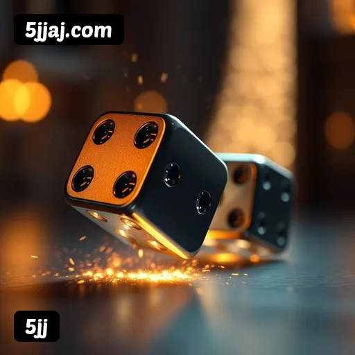 Tabela RTP verificado dos top 15 jogos mais populares 5jj - Gates of Olympus, Fortune Tiger, Aviator