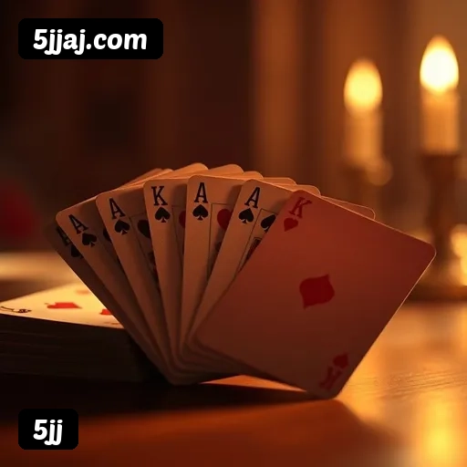 5jj segurança SSL 256-bit - Licença Curaçao, eCOGRA, GLI certificado