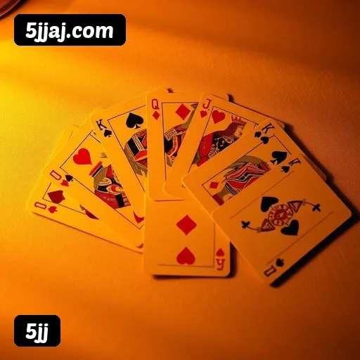 Principais provedores de slots da 5jj - NetEnt, Pragmatic Play, Play'n GO