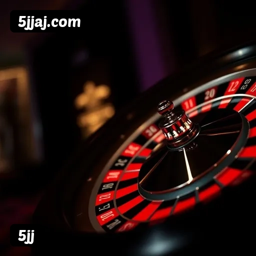 Estatísticas 5jj novembro 2024 - 87 mil jogadores ativos, R$47M pagos, RTP 96.52%