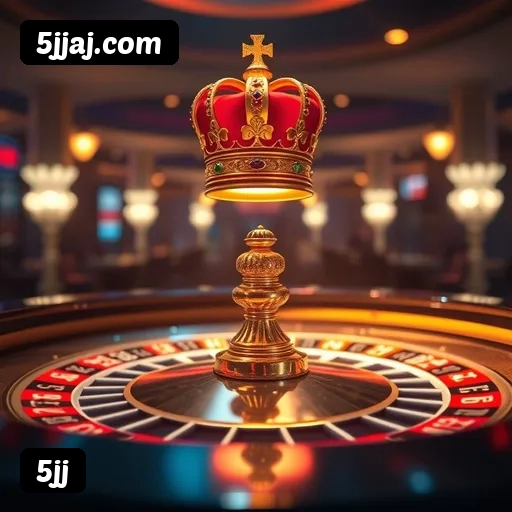 5jj suporte 24/7 português Brasil - 47 atendentes brasileiros chat ao vivo