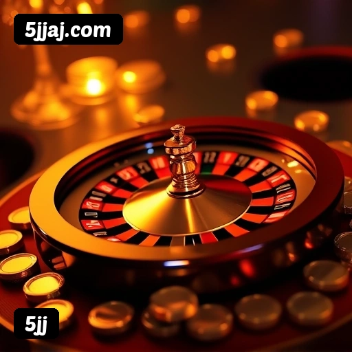 6 vantagens exclusivas do programa VIP da 5jj