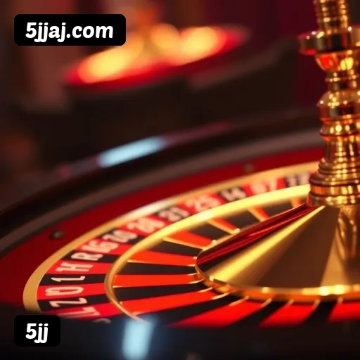 Níveis do programa VIP da 5jj